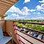 Atlantis Family Waterpark Hotel, Ascend Hotel Collection