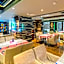 La Perle International Hotel