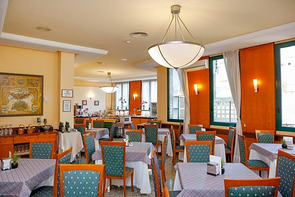 Mainake Costa del Sol