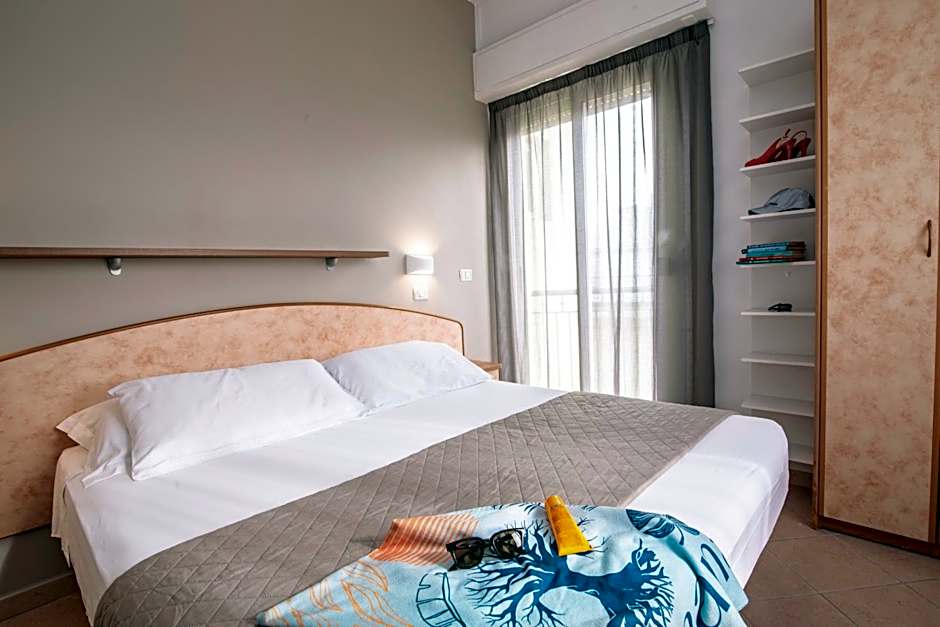 Hotel Holland
