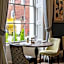 Harbour Hotel & Spa Chichester