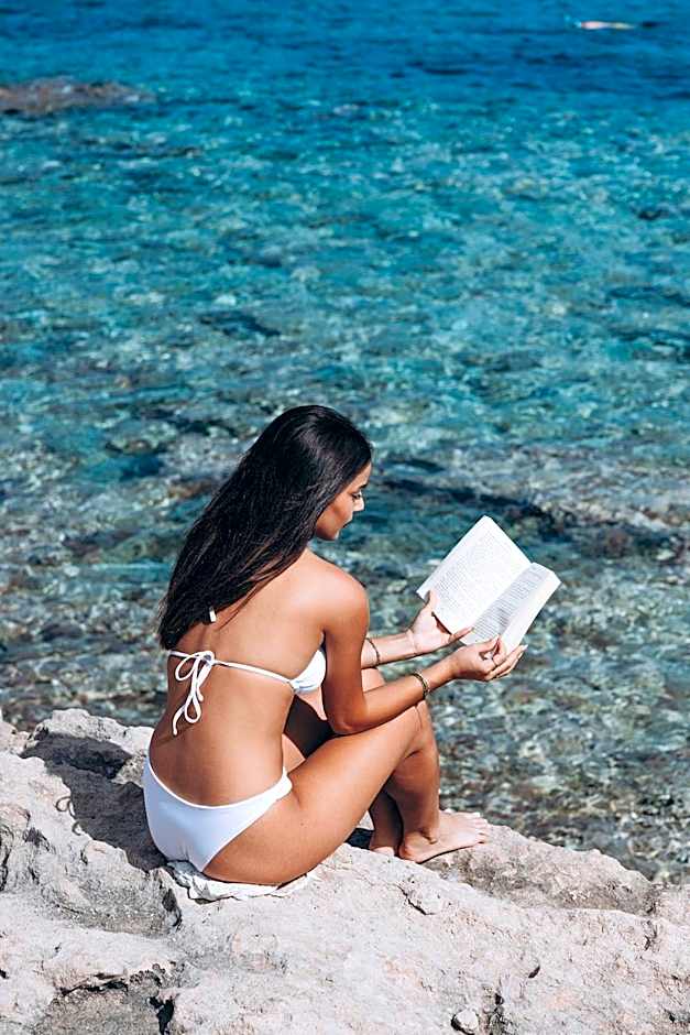 Leonardo Crystal Cove Hotel & Spa - Adults only