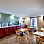Quality Inn Near Pimlico Racetrack