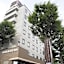 Hotel Route Inn Court Minami Matsumoto