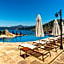 LES TERRASSES DE SELİMİYE