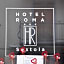 Hotel Roma