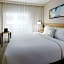 TownePlace Suites by Marriott New York Manhattan/Times Square