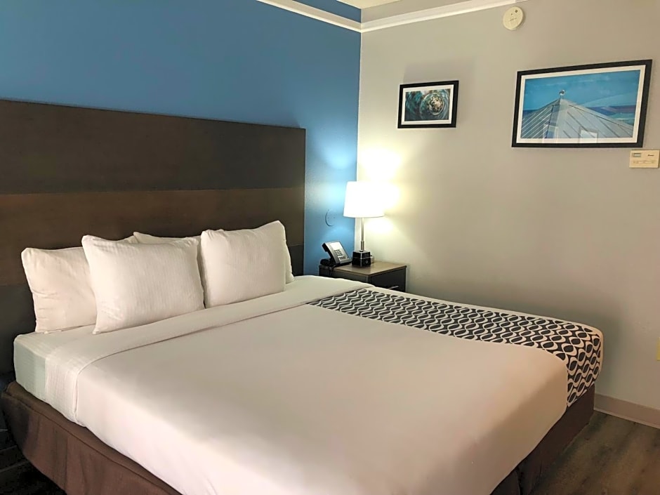 La Quinta Inn & Suites by Wyndham Panama City Beach