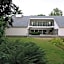 Villa Pura Vida