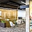 Kongres Hotel Roca
