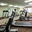 Quality Inn and Suites St Charles -West Chicago