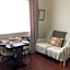 The Meadows Bed and Breakfast