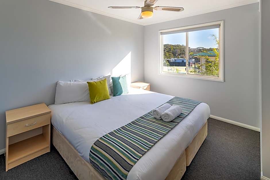 Ingenia Holidays One Mile Beach