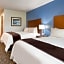 My Place Hotel - Atlanta West I-20/Lithia Springs, GA