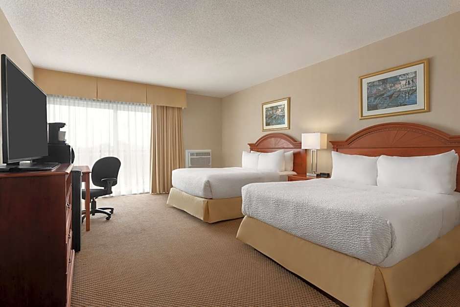 Days Inn by Wyndham London