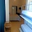 Hotel Sette Archi