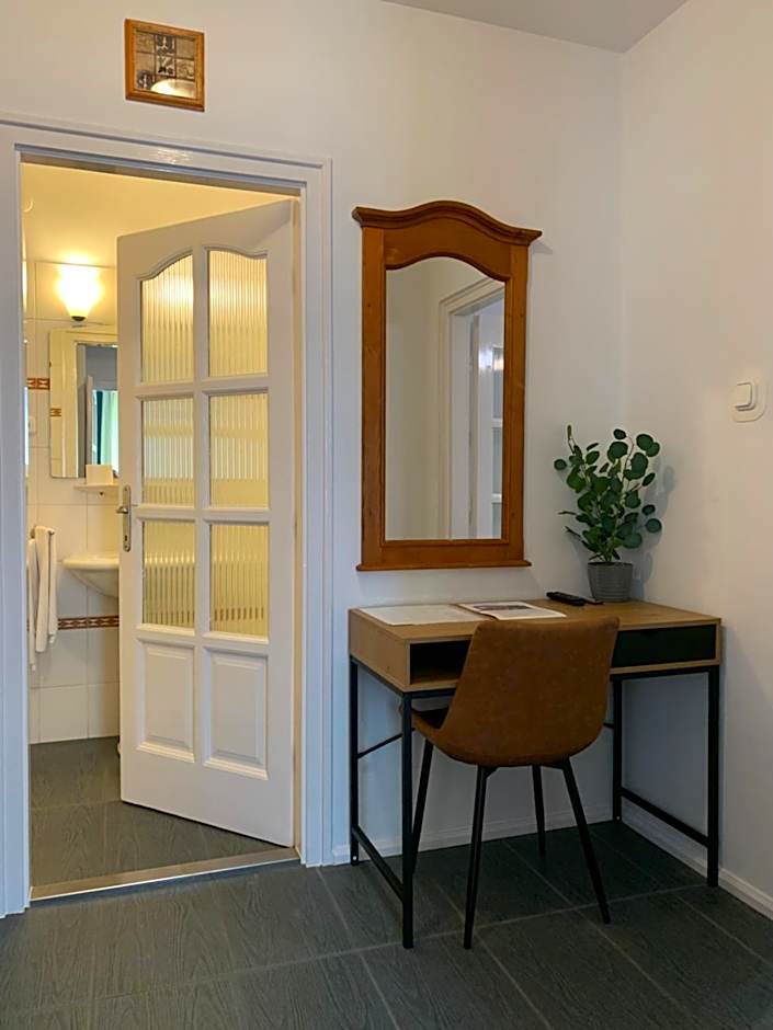 MiLLER's Inn Panzió és Étterem