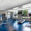 Best Western Plus Franklin Square Inn Troy/Albany