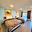 Townhouse Motel