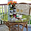 Bondy House Bed & Breakfast