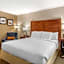 Comfort Inn Santa Monica - West Los Angeles