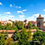 Brera Nürnberg