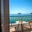 Akti Hotel Kavala