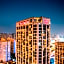 Sheraton Grand Wuhan Hankou Hotel