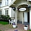Seljord Hotel - Unike Hoteller