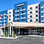 Courtyard by Marriott Montreal West Island/Baie D'Urfe