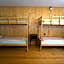 Leissigen Youth Hostel