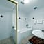 Northpoint Apartments