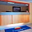 Quality Inn Huron