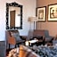 Best Western Plus Gyldenlove Hotell