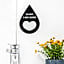 Boutique Hostel Angel