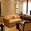 Garni Boutique Hotel Arta