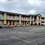 Americas Best Value Inn Mount Vernon