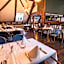 Gasthaus Fiester Hannes