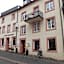 Hotel Haus Irsfeld