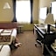Hotel Crown Hills Kamaishi