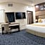 Al Mada AL Arabia Hotel