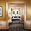 The Algonquin Hotel Times Square, Autograph Collection by Marriott