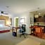 Homewood Suites By Hilton Las Vegas Airport