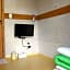 Happiness Full Hanok Guesthouse Jeonju
