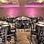 DoubleTree by Hilton Hotel Carson