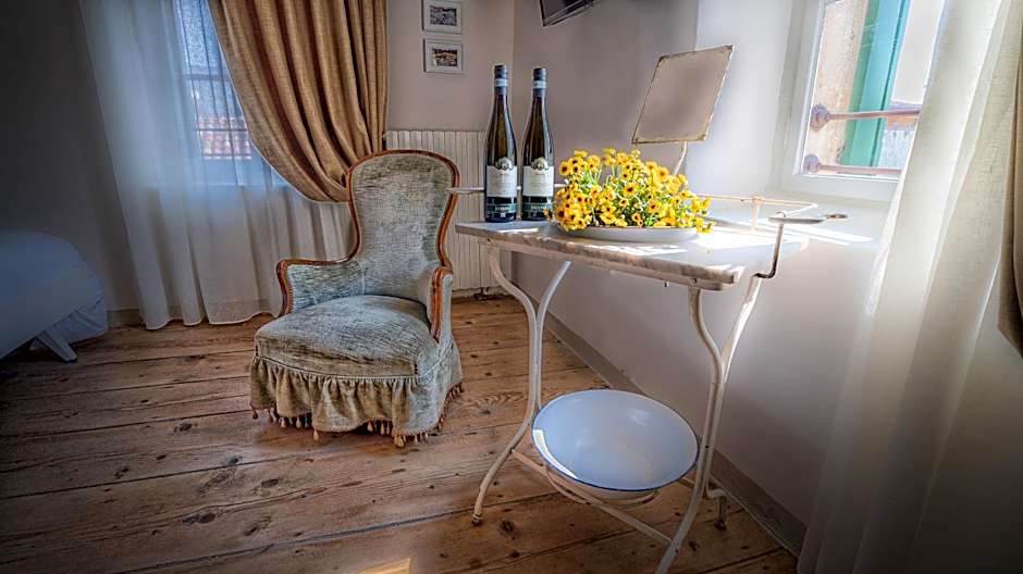 Locanda Dell'Oleificio