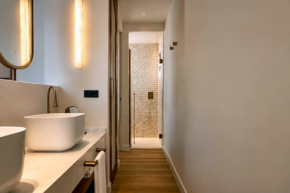 CASA METT Sitges - Adults Only