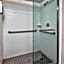 Hampton Inn By Hilton Daytona/Ormond Beach