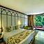 Welcomhotel by ITC Hotels, Pine N Peak, Pahalgam
