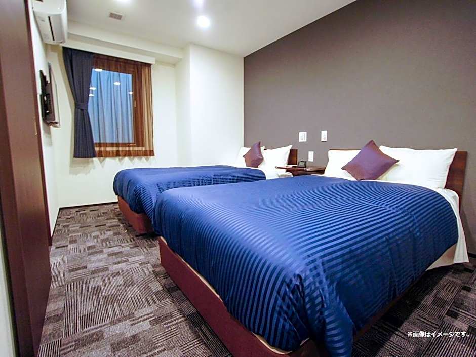 Hotel Livemax Nagoya Sakura dori-guchi